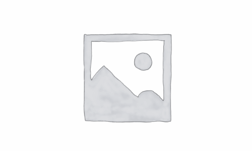 course thumbnail