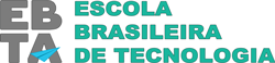 Ensina Mais Brasil